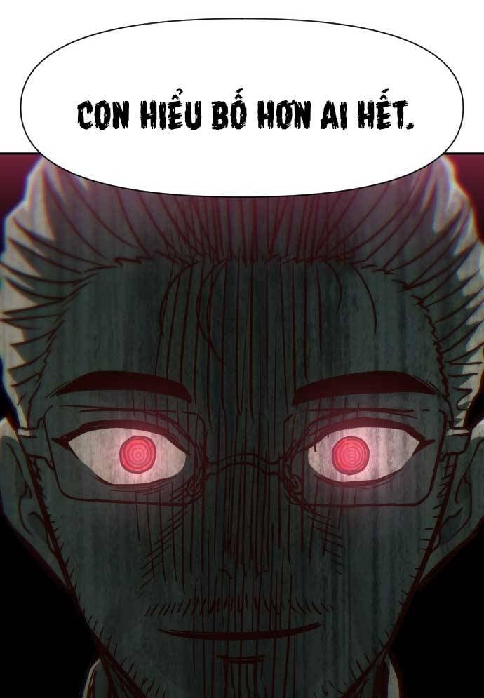 Unluck Chapter 17 - Trang 2