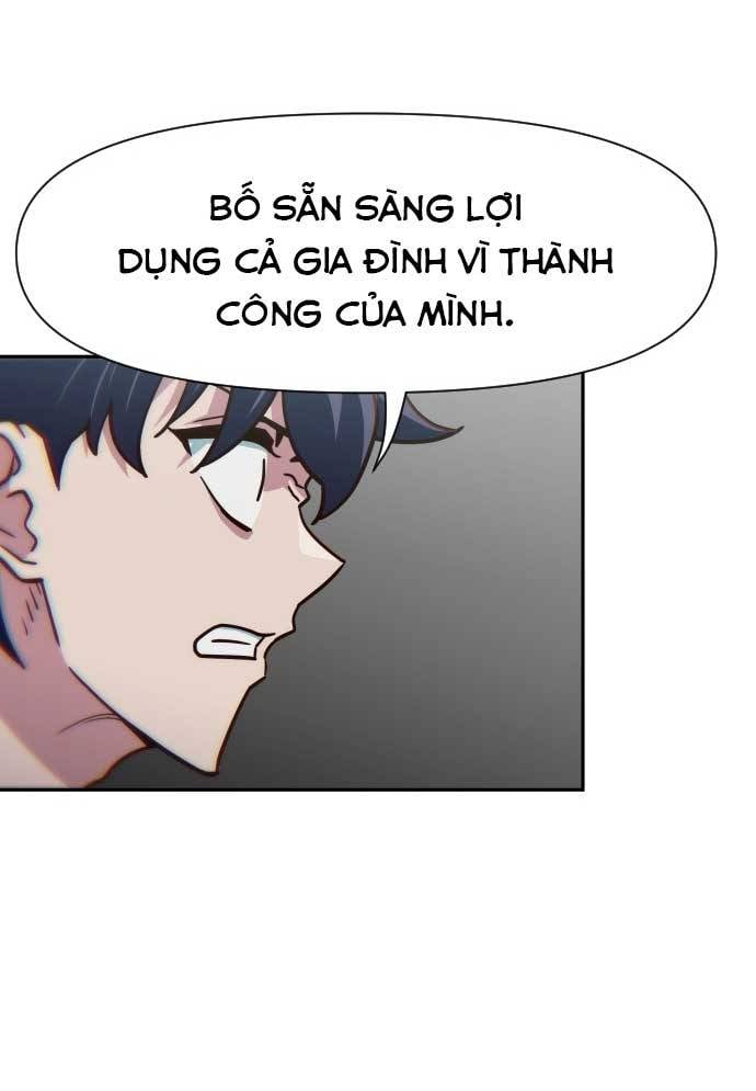 Unluck Chapter 17 - Trang 2