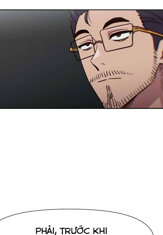 Unluck Chapter 17 - Trang 2