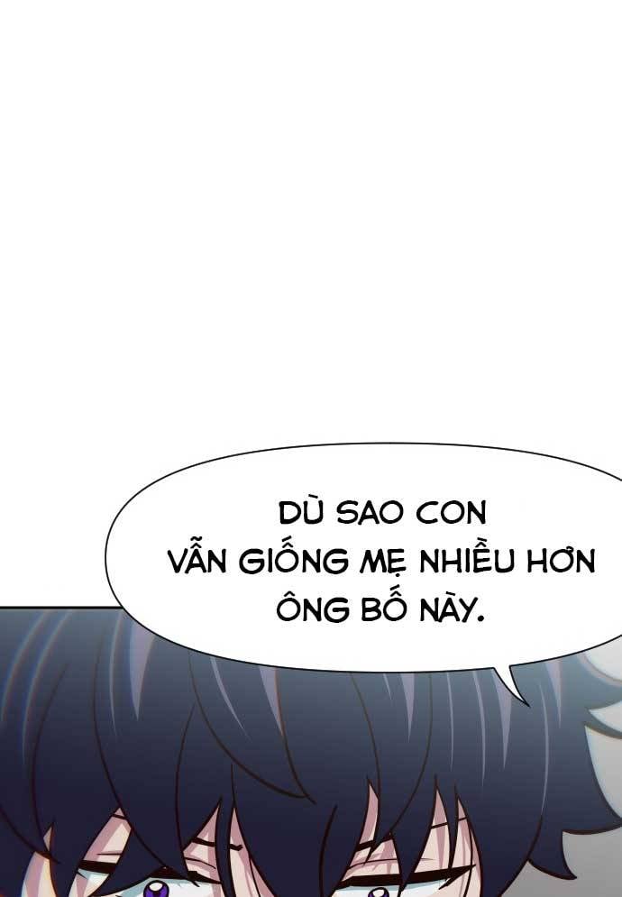 Unluck Chapter 17 - Trang 2