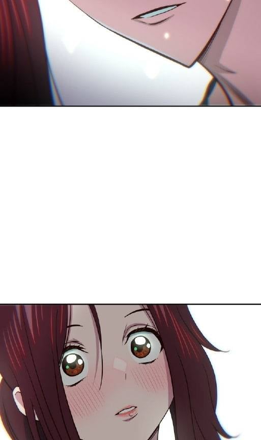 Unluck Chapter 18 - Trang 2