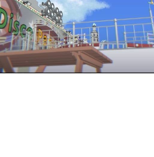 Unluck Chapter 18 - Trang 2