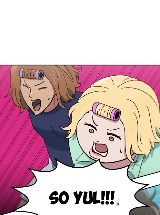 Unluck Chapter 18 - Trang 2