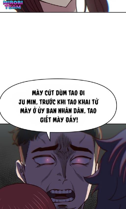 Unluck Chapter 18 - Trang 2