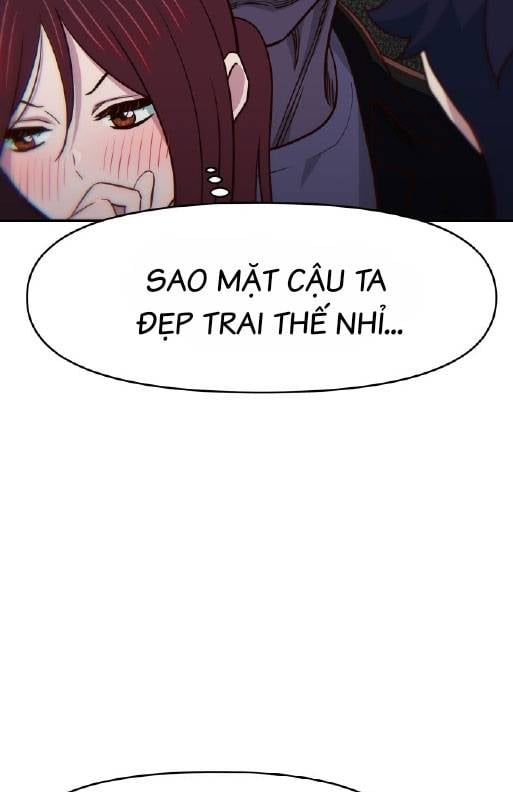 Unluck Chapter 18 - Trang 2