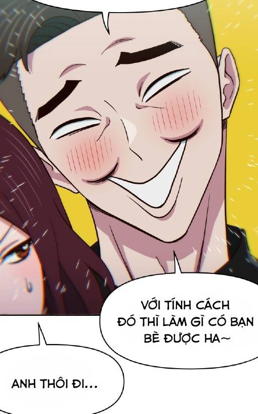 Unluck Chapter 18 - Trang 2