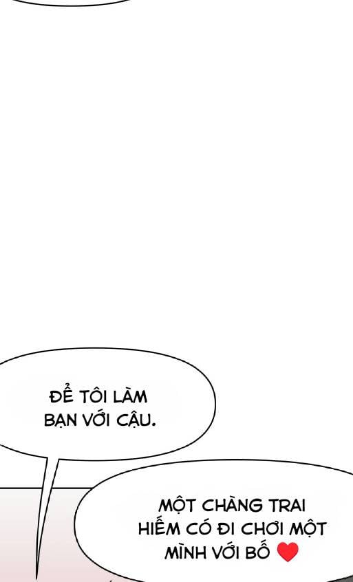 Unluck Chapter 18 - Trang 2