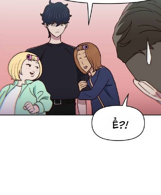 Unluck Chapter 18 - Trang 2