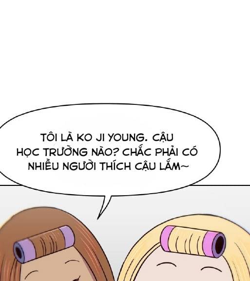 Unluck Chapter 18 - Trang 2