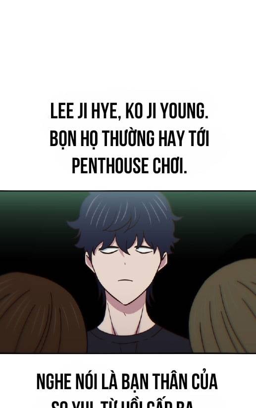 Unluck Chapter 18 - Trang 2