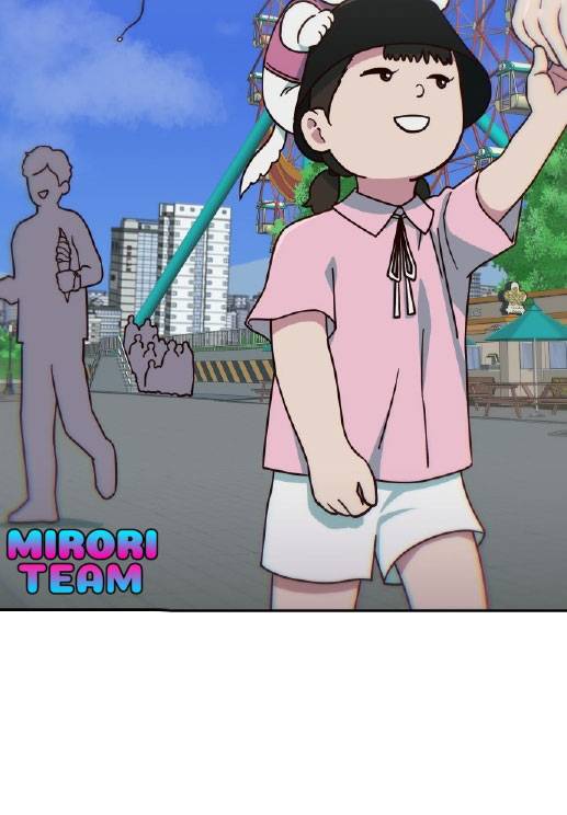 Unluck Chapter 18 - Trang 2