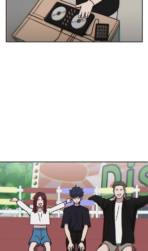 Unluck Chapter 18 - Trang 2