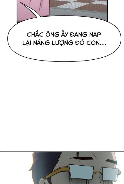 Unluck Chapter 18 - Trang 2