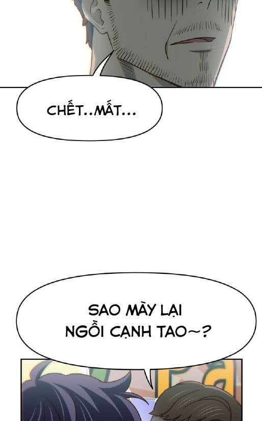 Unluck Chapter 18 - Trang 2