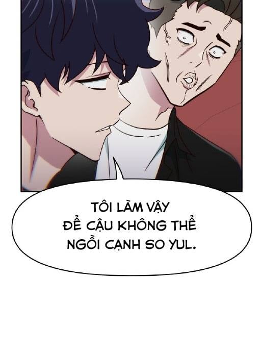 Unluck Chapter 18 - Trang 2