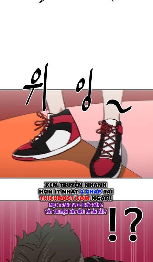 Unluck Chapter 18 - Trang 2