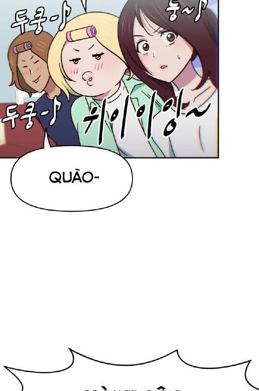 Unluck Chapter 18 - Trang 2