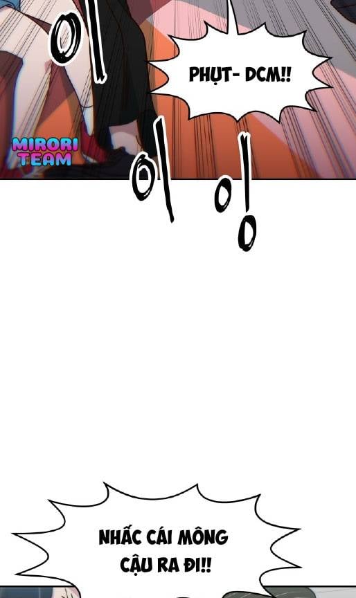 Unluck Chapter 18 - Trang 2