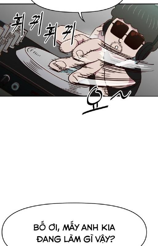 Unluck Chapter 18 - Trang 2