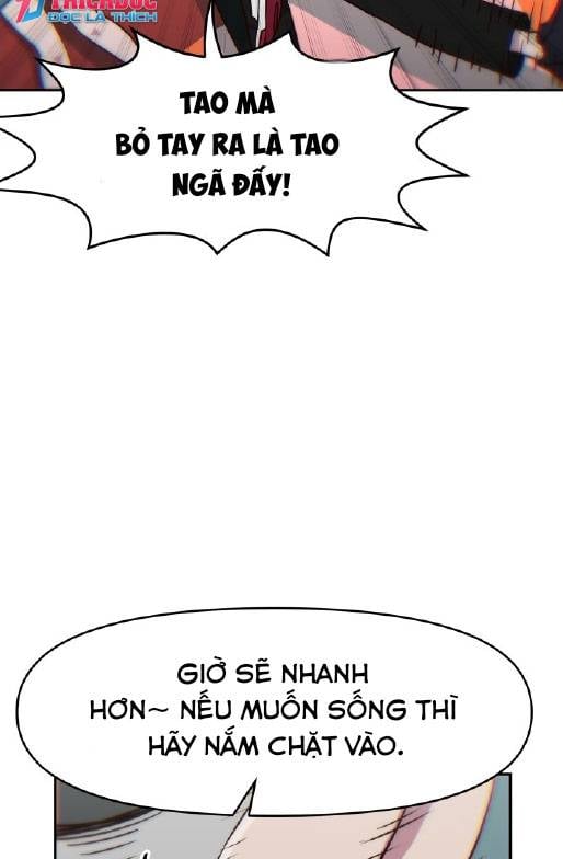 Unluck Chapter 18 - Trang 2