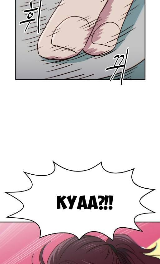 Unluck Chapter 18 - Trang 2