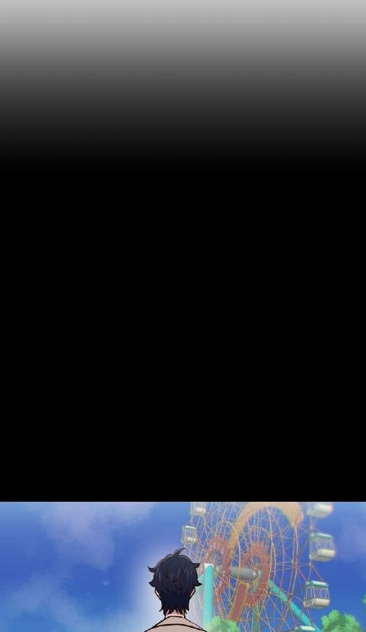 Unluck Chapter 18 - Trang 2