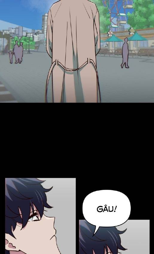 Unluck Chapter 18 - Trang 2