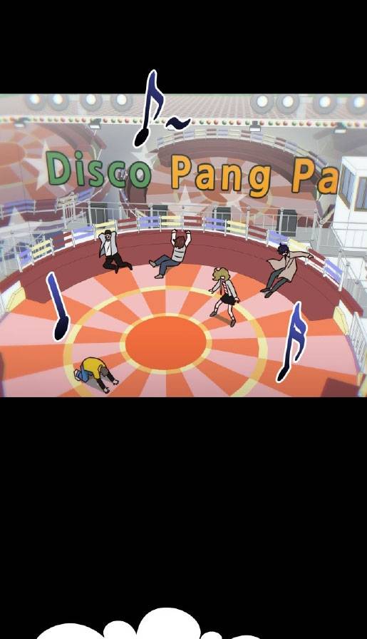 Unluck Chapter 18 - Trang 2