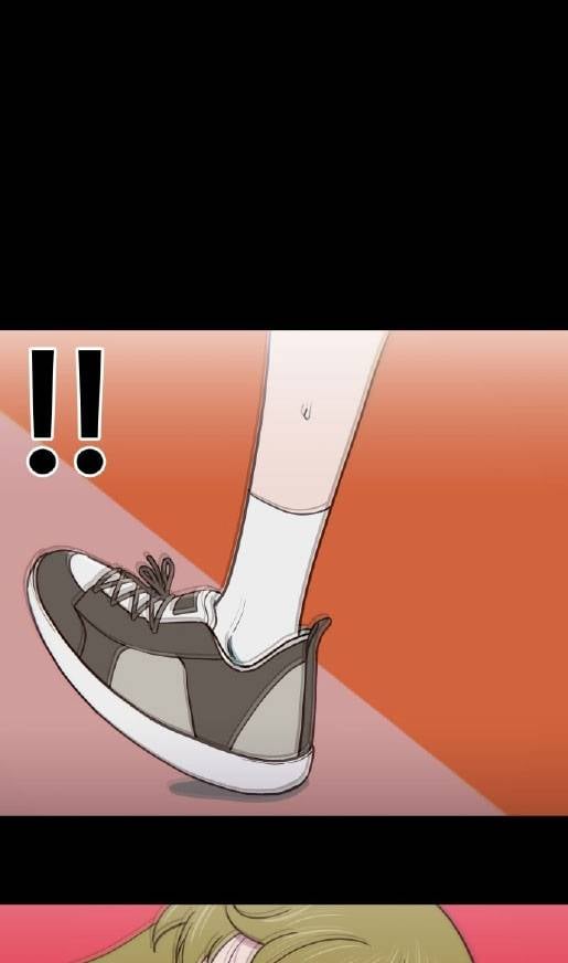 Unluck Chapter 18 - Trang 2