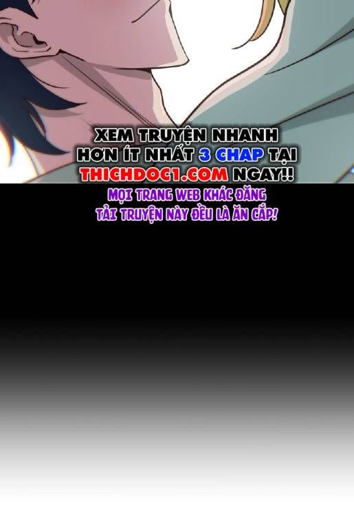 Unluck Chapter 18 - Trang 2