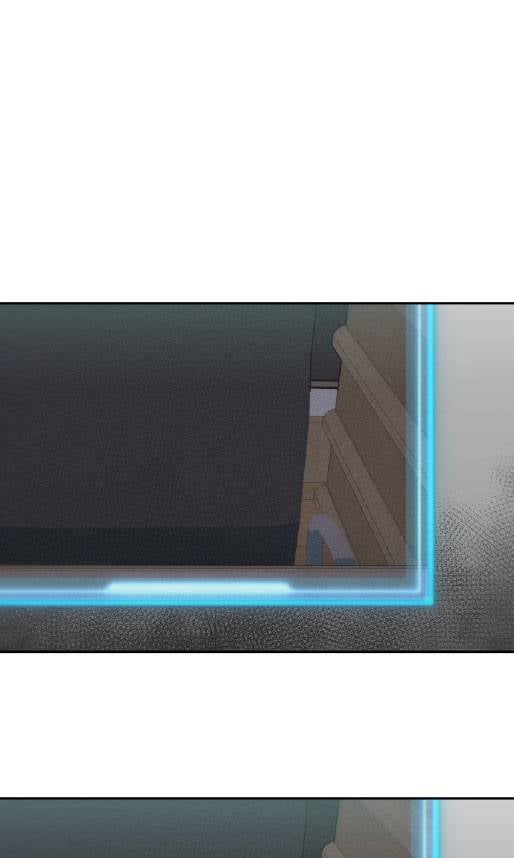 Unluck Chapter 18 - Trang 2