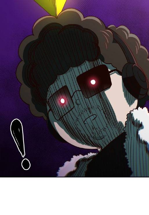 Unluck Chapter 18 - Trang 2