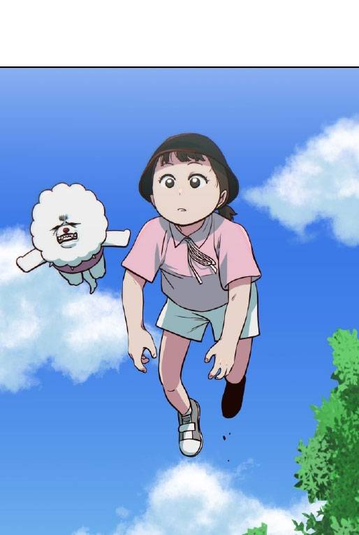 Unluck Chapter 18 - Trang 2