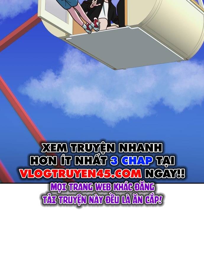 Unluck Chapter 19 - Trang 2