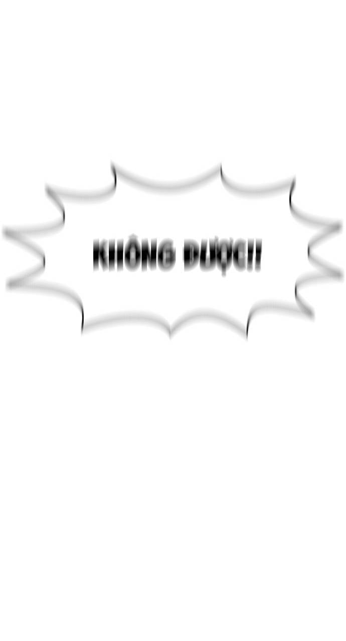 Unluck Chapter 19 - Trang 2