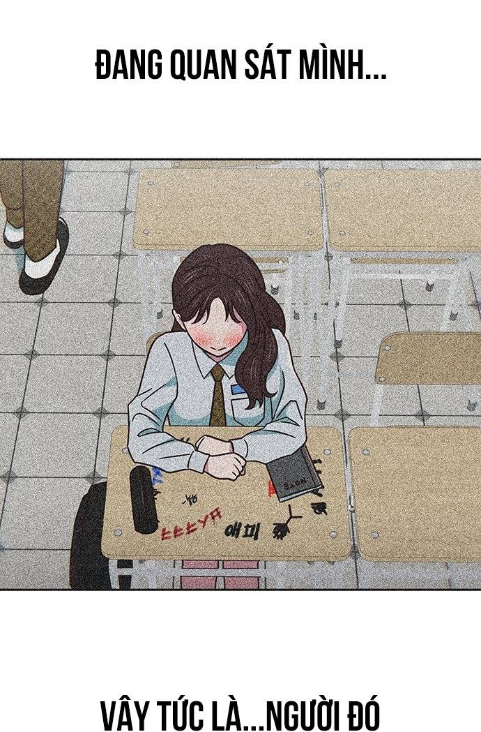 Unluck Chapter 19 - Trang 2