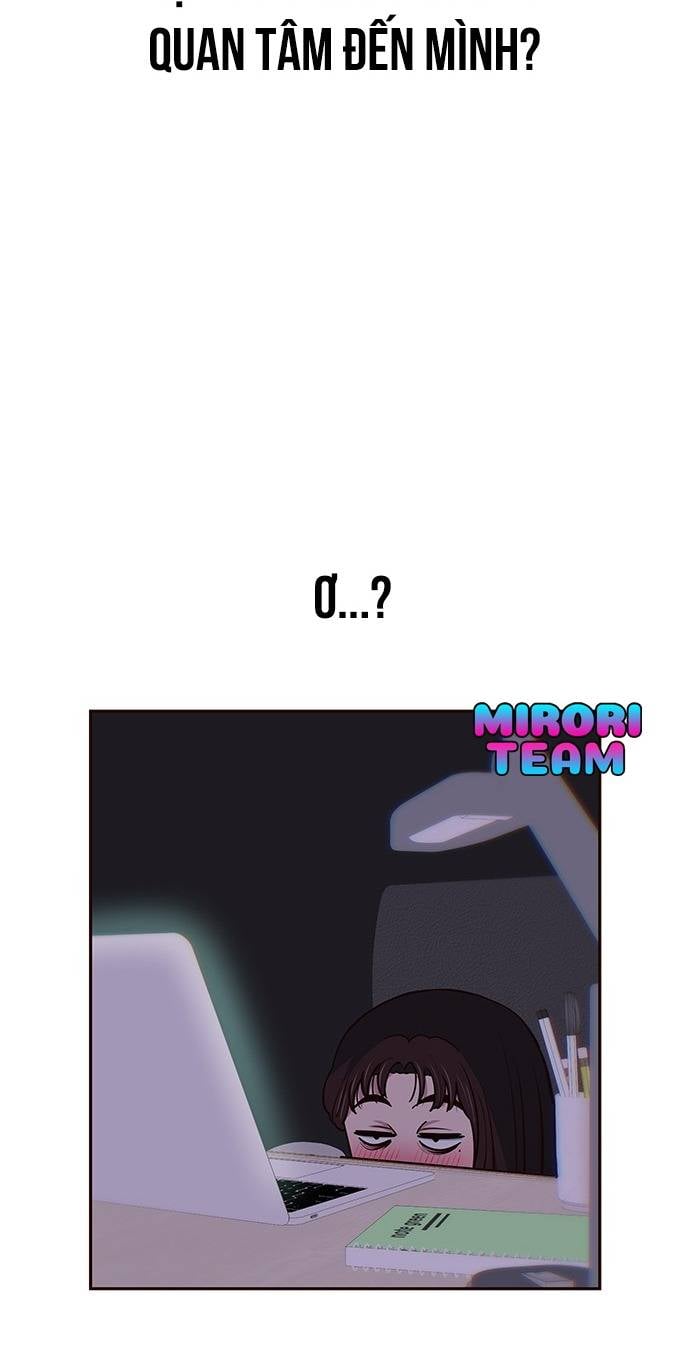 Unluck Chapter 19 - Trang 2