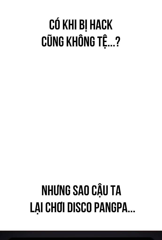 Unluck Chapter 19 - Trang 2