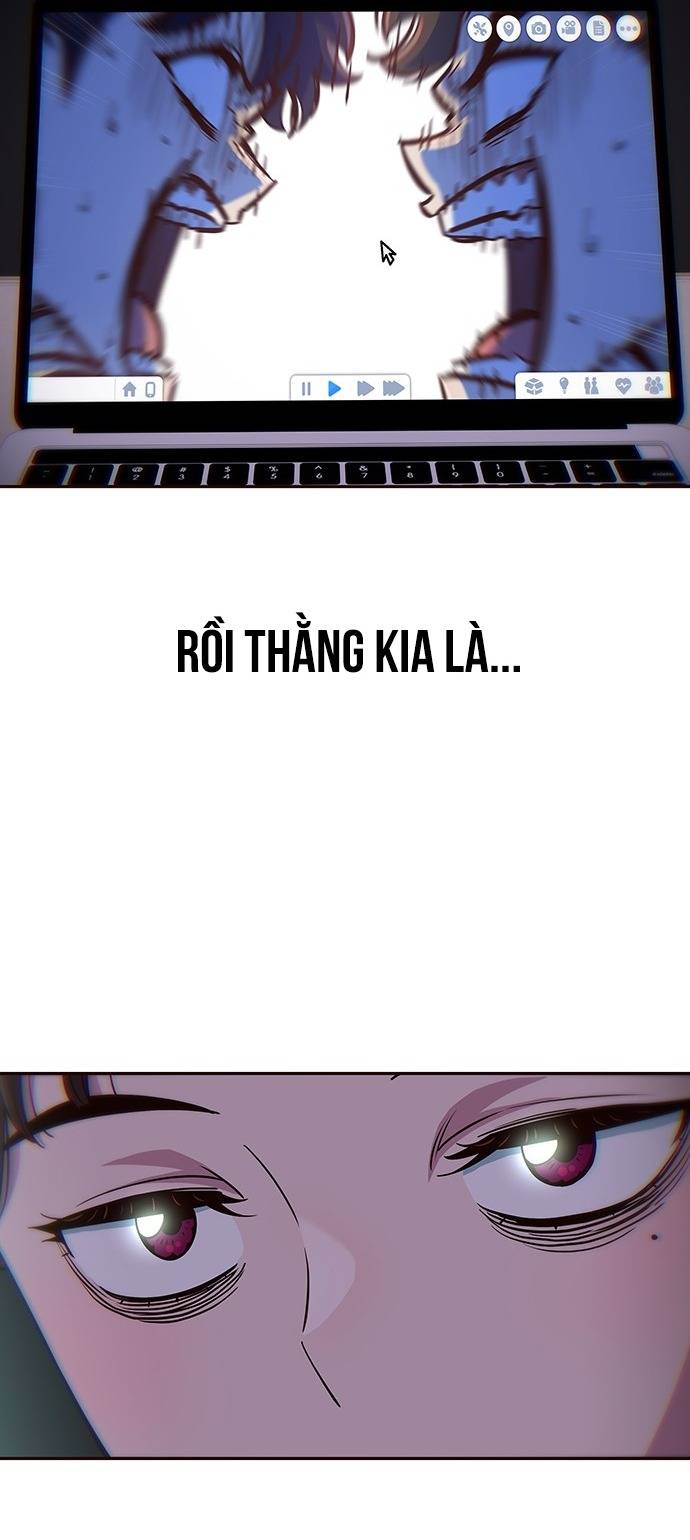 Unluck Chapter 19 - Trang 2