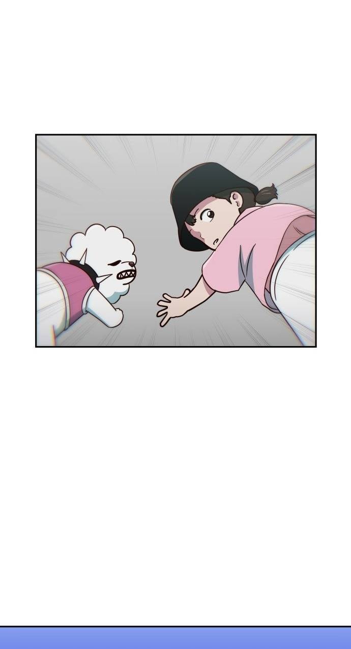 Unluck Chapter 19 - Trang 2