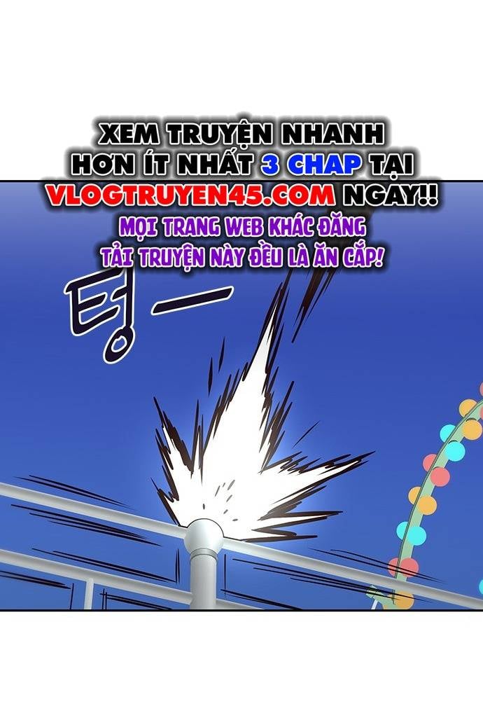 Unluck Chapter 19 - Trang 2