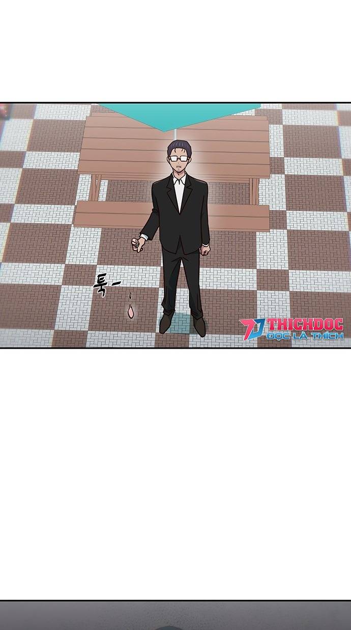 Unluck Chapter 19 - Trang 2