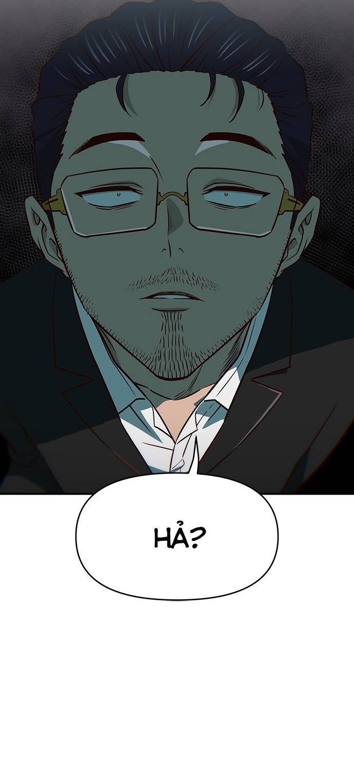 Unluck Chapter 19 - Trang 2