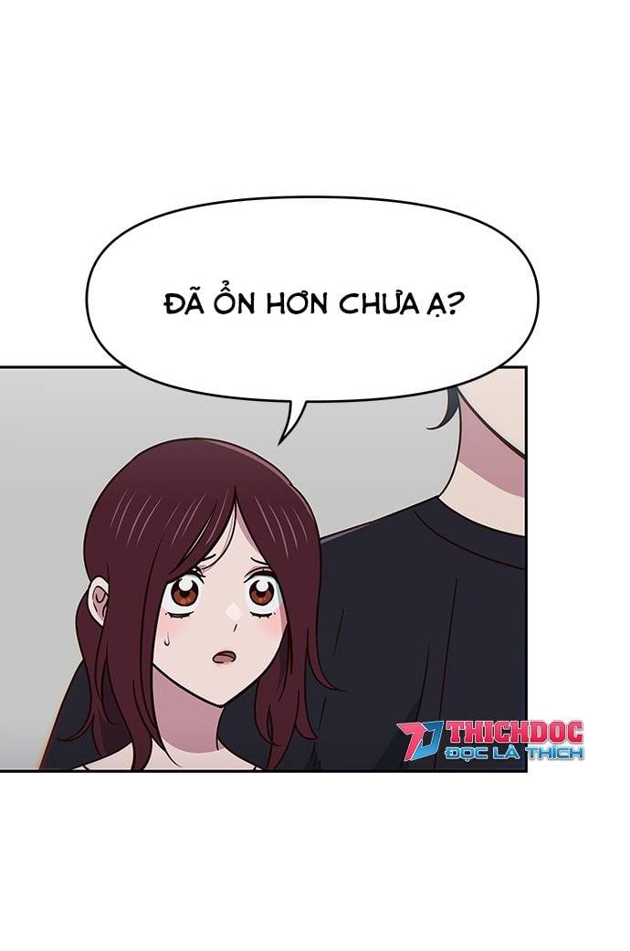 Unluck Chapter 19 - Trang 2