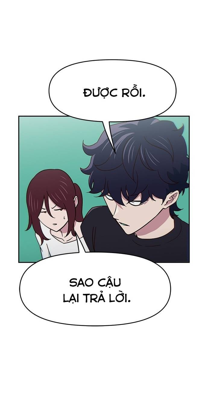 Unluck Chapter 19 - Trang 2