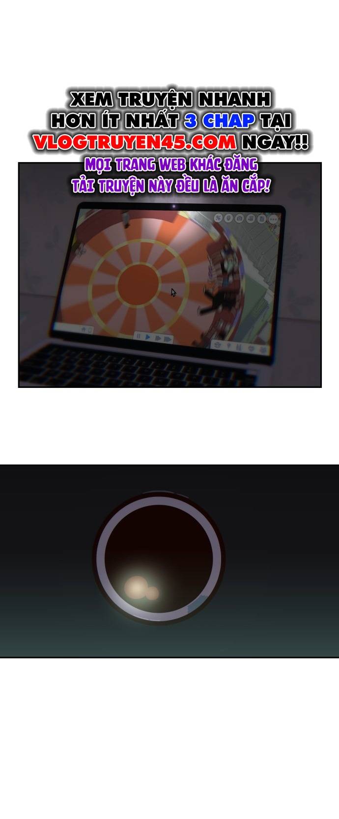 Unluck Chapter 19 - Trang 2