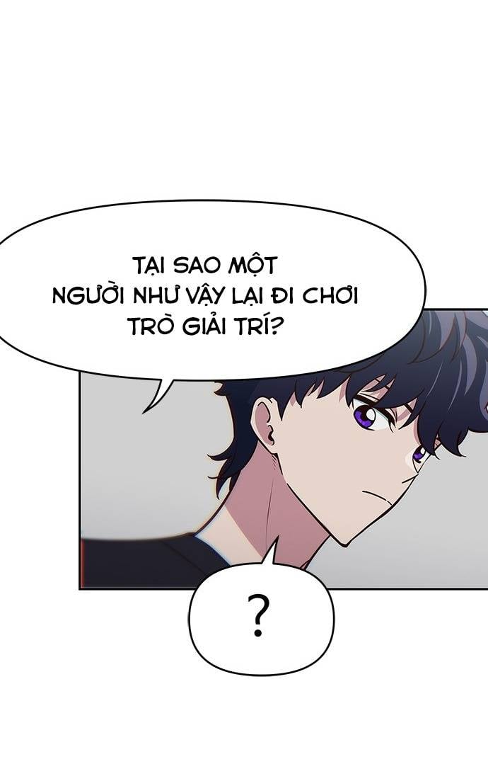 Unluck Chapter 19 - Trang 2