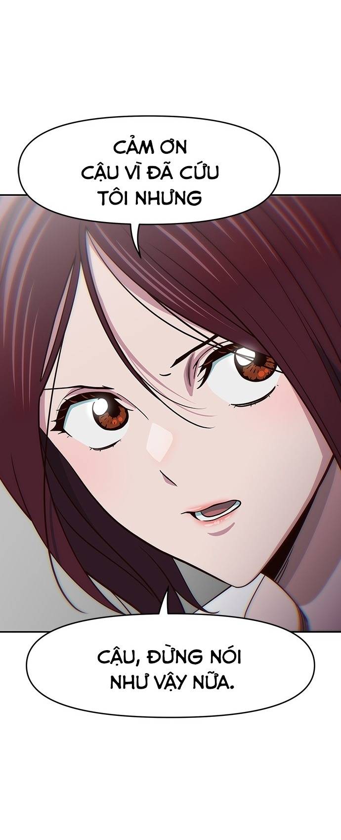 Unluck Chapter 19 - Trang 2