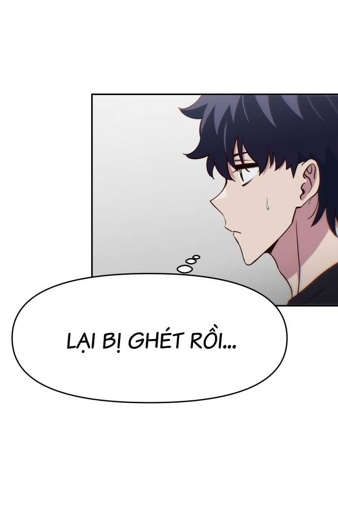 Unluck Chapter 19 - Trang 2