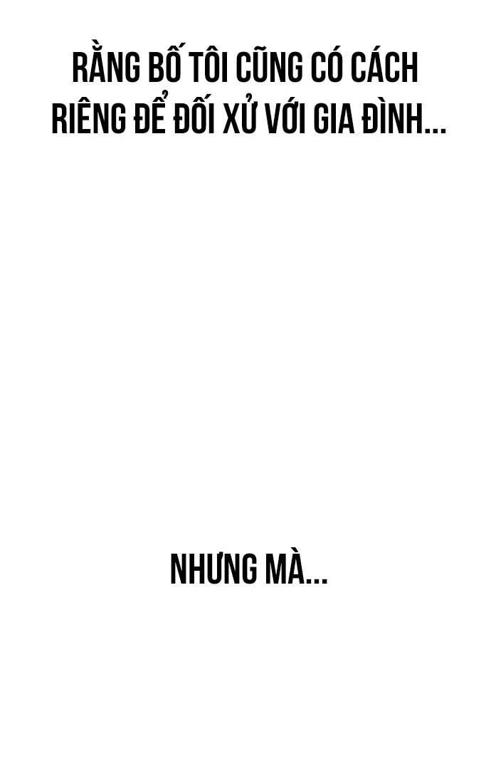 Unluck Chapter 19 - Trang 2